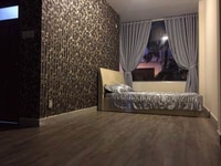 Phòng Cho Thuê Đầy đủ tiện nghi, Giờ giấc tự do, có bảo vệ 24/24 Phòng Cho Thuê Đầy đủ tiện nghi, Giờ giấc tự do, có bảo vệ 24/24