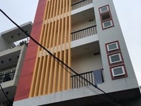 Xuất cảnh cần bán nhà HXH 8m Nam Kỳ Khởi Nghĩa, Q3, Xuất cảnh cần bán nhà HXH 8m Nam Kỳ Khởi Nghĩa, Q3,