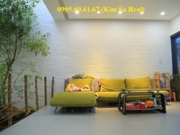 Bán nhà MT đường An Thượng Diện tích: 5 x 18 Bán nhà MT đường An Thượng Diện tích: 5 x 18
