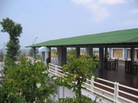 Tôn lạnh nhập khẩu giá rẻ tại Hà Nội Tôn lạnh nhập khẩu giá rẻ tại Hà Nội