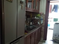 Cần cho thuê căn hộ Hoàng Anh An Tiến, 3PN, 2WC Cần cho thuê căn hộ Hoàng Anh An Tiến, 3PN, 2WC