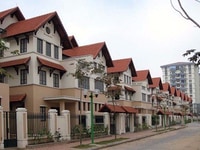 Chính chủ bán liền kề Trung Yên 6 dt 97m2. Giá RẺ Chính chủ bán liền kề Trung Yên 6 dt 97m2. Giá RẺ