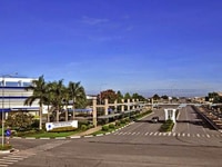 Đất thổ cư sổ hồng riêng. 52m2 giá 930 triệu ngay khu dân cư Đất thổ cư sổ hồng riêng. 52m2 giá 930 triệu ngay khu dân cư