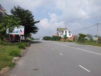 Cần sang gấp 300m2 đất giá 285tr/nền trong tháng Cần sang gấp 300m2 đất giá 285tr/nền trong tháng