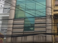 Bán gấp nhà gần chợ phạm văn hai, phường 2, quận tân bình Bán gấp nhà gần chợ phạm văn hai, phường 2, quận tân bình