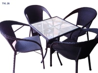 Thiết kế và sản xuất nội thất bàn ghế quán cafe Thiết kế và sản xuất nội thất bàn ghế quán cafe