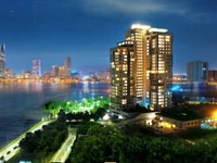 Bán căn hộ Đảo Kim Cương Q.2, 123 m2, view sông - bitexco, 8,3 tỉ Bán căn hộ Đảo Kim Cương Q.2, 123 m2, view sông - bitexco, 8,3 tỉ
