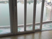 Cho thuê chung cư mini 1 ngủ,khách sàn gỗ đủ đồ đường Trường Chinh . Cho thuê chung cư mini 1 ngủ,khách sàn gỗ đủ đồ đường Trường Chinh .