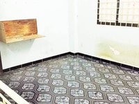 Nhà hẻm ô tô 673 cách mạng tháng 8, phường 15, quận 10 Nhà hẻm ô tô 673 cách mạng tháng 8, phường 15, quận 10
