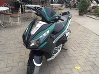 Honda Air blade 125 fi phiên bản độc đáo 2015 Honda Air blade 125 fi phiên bản độc đáo 2015