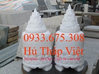 Quách hủ đá lưu tro cốt lưu xương cốt giá rẽ Quách hủ đá lưu tro cốt lưu xương cốt giá rẽ