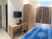 Phòng đẹp lý thường kiệt cạnh bệnh viện trưng vương Phòng đẹp lý thường kiệt cạnh bệnh viện trưng vương