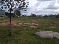 Cần sang 600m2 đất và nhà trọ. Sang gấp giá 690tr Cần sang 600m2 đất và nhà trọ. Sang gấp giá 690tr