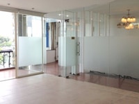 Bán nhà 2 mặt tiền số 475+477 Sư Vạn Hạnh giá 50 tỷ Bán nhà 2 mặt tiền số 475+477 Sư Vạn Hạnh giá 50 tỷ