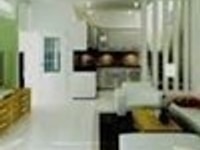 Bán nhà 5 tầng mới xây phân lô Giang Văn Minh 10 tỷ. Bán nhà 5 tầng mới xây phân lô Giang Văn Minh 10 tỷ.