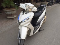 Shark chính hãng Sym chính chủ Shark chính hãng Sym chính chủ