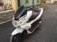 PCX chính chủ sử dụng máy nguyên 2013 PCX chính chủ sử dụng máy nguyên 2013
