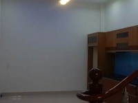 Nhà riêng chính chủ Hiệp Bình cần tiền bán gấp 5x13m giá rẻ Nhà riêng chính chủ Hiệp Bình cần tiền bán gấp 5x13m giá rẻ