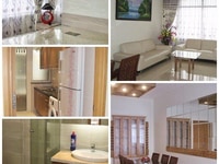 Chính chủ cho thuê CC Mini Cổ Nhuế, Từ Liêm, Hà nội Chính chủ cho thuê CC Mini Cổ Nhuế, Từ Liêm, Hà nội
