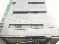 Văn phòng cho thuê Ung Văn Khiêm, Bình Thạnh giá chỉ 350k/m2 Văn phòng cho thuê Ung Văn Khiêm, Bình Thạnh giá chỉ 350k/m2