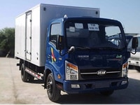 Veam VT260 tải 1,9 tấn thùng 6m2 tại Cần Thơ, Hậu Giang, Sóc Trăng Veam VT260 tải 1,9 tấn thùng 6m2 tại Cần Thơ, Hậu Giang, Sóc Trăng