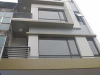 Cần bán nhà mặt tiền đường Nguyễn Hiền Q3. DT:4,5x18m-Giá:15 tỷ Cần bán nhà mặt tiền đường Nguyễn Hiền Q3. DT:4,5x18m-Giá:15 tỷ