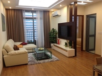 Bán nhà HXH 7m Nguyễn Thị Minh Khai,p.Bến Nghé, 5.6x19m, giá 12 tỷ Bán nhà HXH 7m Nguyễn Thị Minh Khai,p.Bến Nghé, 5.6x19m, giá 12 tỷ