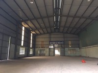 Cho thuê kho xưởng DT 1200m2 KCn Tân Quang Văn Lâm Cho thuê kho xưởng DT 1200m2 KCn Tân Quang Văn Lâm