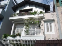 Bán Nhà hẻm xe hơi Điện Biên Phủ, Quận 3, 4 lầu, giá 13 tỷ Bán Nhà hẻm xe hơi Điện Biên Phủ, Quận 3, 4 lầu, giá 13 tỷ