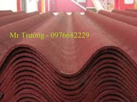 Giải pháp chống nóng cho nhà xưởng Giải pháp chống nóng cho nhà xưởng