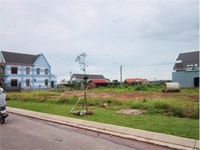 Tổng Công Ty Becamex Thanh Lý đất nền Tổng Công Ty Becamex Thanh Lý đất nền