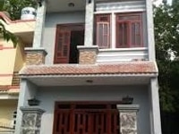 Bán Nhà Hẻm lớn Võ Văn Tần Dt 6.5x20.Dtcn 141 m2 Gía 14 tỷ Bán Nhà Hẻm lớn Võ Văn Tần Dt 6.5x20.Dtcn 141 m2 Gía 14 tỷ