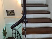 Bán nhà mặt phố Nguyễn Phong Sắc dt 60 m2 x 5 t giá 17,5 tỷ Bán nhà mặt phố Nguyễn Phong Sắc dt 60 m2 x 5 t giá 17,5 tỷ