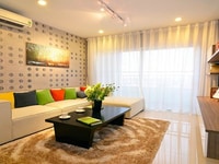 Căn hộ giá rẻ trả góp thanh toán 20% hoàn thiện nội thất cao cấp Căn hộ giá rẻ trả góp thanh toán 20% hoàn thiện nội thất cao cấp