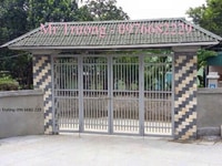 Bán tấm lợp sinh thái chất lượng cao Bán tấm lợp sinh thái chất lượng cao
