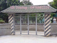Chống nóng,chống ồn, chống hóa chất cho mái Chống nóng,chống ồn, chống hóa chất cho mái