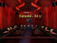 Chuyên Thi Công Thiết Kế Nội Thất Phòng Karaoke Chuyên Thi Công Thiết Kế Nội Thất Phòng Karaoke