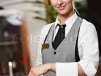Tuyển gấp 5 nữ phục vụ bàn lương cao,bao ăn ở Tuyển gấp 5 nữ phục vụ bàn lương cao,bao ăn ở