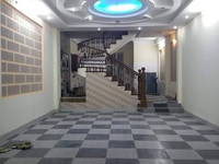 Bán nhà PL Trường Chinh 60M x 5T-MT 5M,ô tô vào! Bán nhà PL Trường Chinh 60M x 5T-MT 5M,ô tô vào!