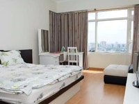 Chính chủ bán 3 phòng ngủ, Saigon Pearl, tầng cao, view đẹp Chính chủ bán 3 phòng ngủ, Saigon Pearl, tầng cao, view đẹp
