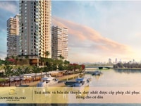 Bán 27 tỉ căn Pool Villa Đảo Kim Cương Q.2, 641m2, có hồ bơi, sân vườn Bán 27 tỉ căn Pool Villa Đảo Kim Cương Q.2, 641m2, có hồ bơi, sân vườn