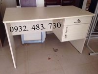 Bàn làm việc văn phòng _bàn học tập giảm 30% Bàn làm việc văn phòng _bàn học tập giảm 30%