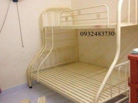 Giường tầng duy phương_ giao hàng miễn phí toàn HCM Giường tầng duy phương_ giao hàng miễn phí toàn HCM