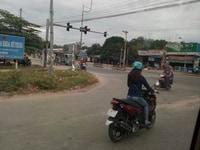 Tôi cần bán gấp 660m2, giá 470 triệu/nền đã thổ cư Tôi cần bán gấp 660m2, giá 470 triệu/nền đã thổ cư
