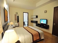 Cần bán ngay CH Estella 187m2, ban công rộng hướng mát giá 8,2 tỷ Cần bán ngay CH Estella 187m2, ban công rộng hướng mát giá 8,2 tỷ
