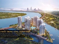 Bán Pool Villa Đảo Kim Cương quận 2, 622 m2, có hồ bơi sân vườn riêng Bán Pool Villa Đảo Kim Cương quận 2, 622 m2, có hồ bơi sân vườn riêng