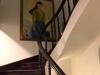 Bán nhà PL Ngọc Khánh 90M x 5T-MT 5m! Bán nhà PL Ngọc Khánh 90M x 5T-MT 5m!