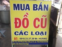 MUA THANH LÝ GIÁ CAO ĐỒ DÙNG: Nhà hàng, Quán ăn, Quán nhậu, Cà phê…HCM MUA THANH LÝ GIÁ CAO ĐỒ DÙNG: Nhà hàng, Quán ăn, Quán nhậu, Cà phê…HCM
