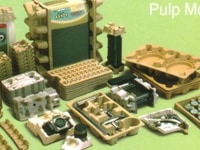 Vỉ giấy đựng trứng, Khay giấy đựng trứng, pulp mold Vỉ giấy đựng trứng, Khay giấy đựng trứng, pulp mold