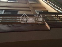 Chính chủ cần bán gấp nhà đường Hạ Yên Yên Hòa Cầu Giấy dt 62 m2 Chính chủ cần bán gấp nhà đường Hạ Yên Yên Hòa Cầu Giấy dt 62 m2